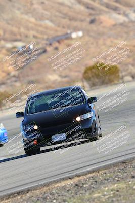 media/Jan-22-2023-Extreme Speed (Sun) [[8960814b6d]]/5-Blue/session 1 skid pad/